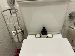 Review picture