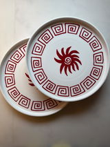 Olga L. review photo