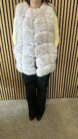 Lauren NZ review photo