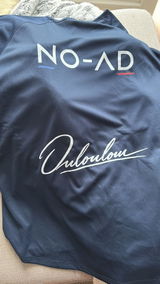 Ouloulouu review photo