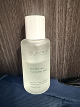 LeeUla review photo