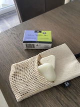 Brigitte F review photo