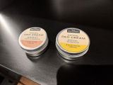 Antoine P review photo