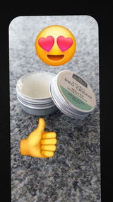 Martins S review photo