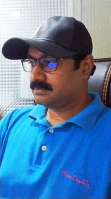 Fahimul Goni review photo