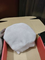 Imtenan Sobhan review photo