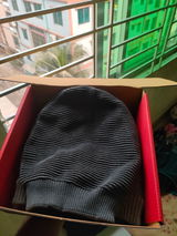 Rahin Firoze review photo