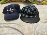 Faridy review photo