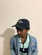 Zayan review photo
