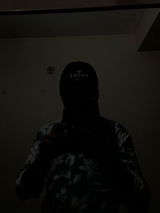 Zunayed review photo