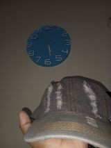 Tamzid review photo