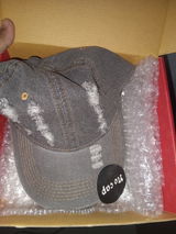 Zunayed review photo