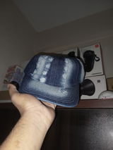 Adib review photo