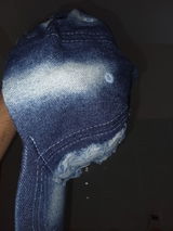 Adib review photo