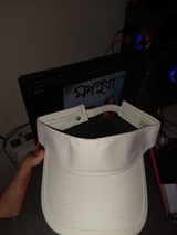 Afrozaakter review photo