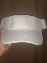 Afrozaakter review photo