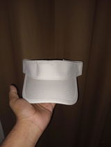 Afrozaakter review photo