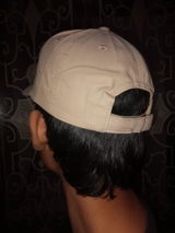 Hasan review photo