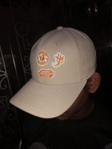 Hasan review photo