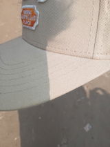Shorif review photo