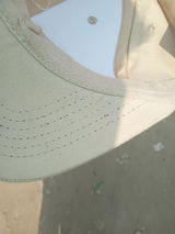 Shorif review photo