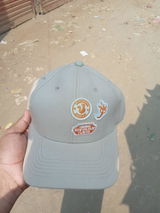 Shorif review photo