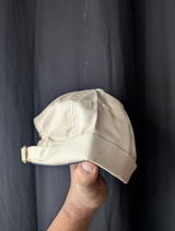 ratin kan review photo