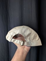 ratin kan review photo