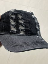 Arman review photo