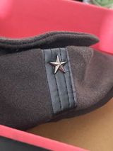 Tanvir review photo