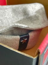 Kazi review photo
