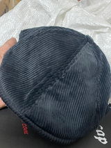 Asif review photo