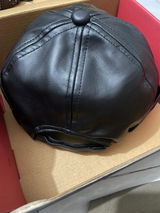 Rahim review photo