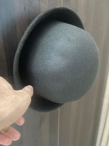 Md review photo