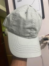 Mahi review photo