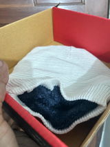 Tasnim review photo