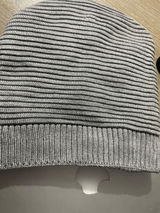 Arafat review photo