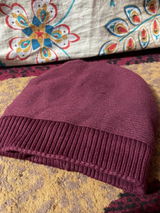 Tamim review photo