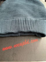 Asif review photo