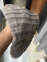 Tarek review photo