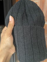 Hasibul review photo