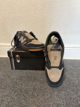 Nicholas Steffens review photo