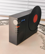 Chris Anderson review photo