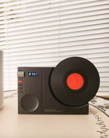 Chris Anderson review photo