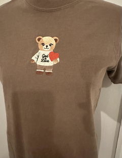 Review picture