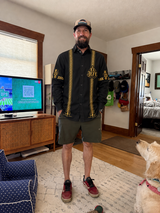 Gary R. review photo
