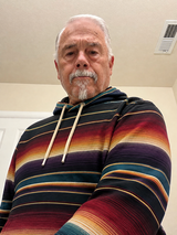 Keith M. review photo