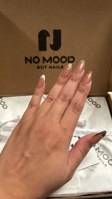 Angel ponce review photo