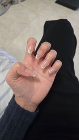 Anonymous review photo