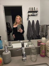 Jenn review photo